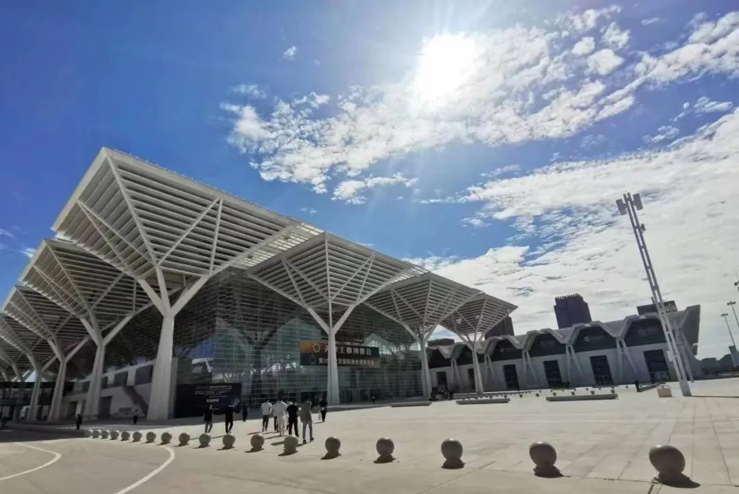 304am永利集团官网(中国)有限公司-Official Website