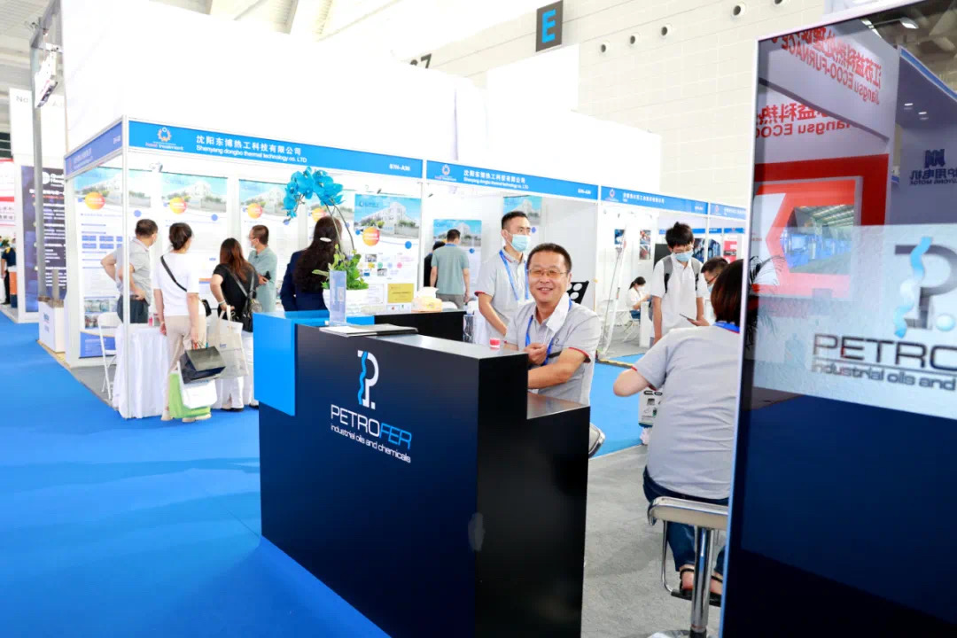 304am永利集团官网(中国)有限公司-Official Website