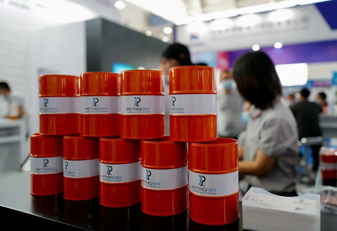 304am永利集团官网(中国)有限公司-Official Website