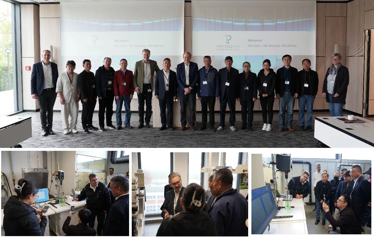 304am永利集团官网(中国)有限公司-Official Website