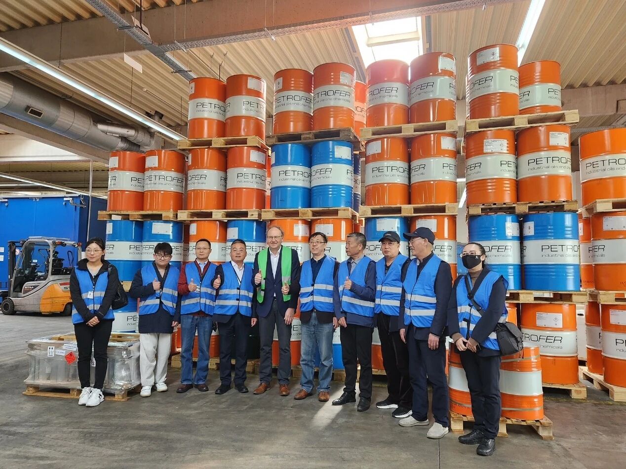 304am永利集团官网(中国)有限公司-Official Website