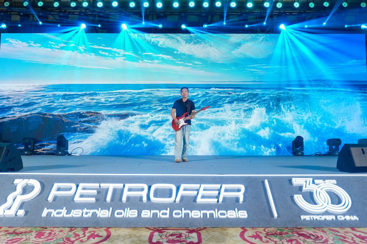 304am永利集团官网(中国)有限公司-Official Website