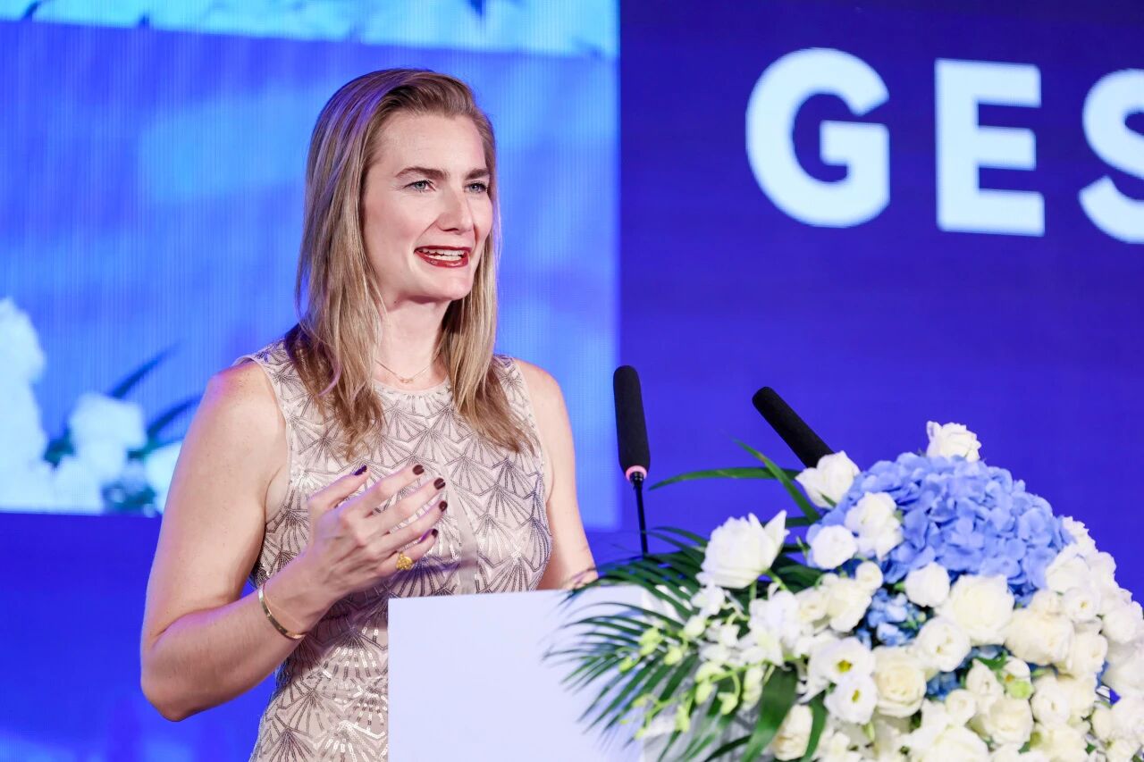 304am永利集团官网(中国)有限公司-Official Website