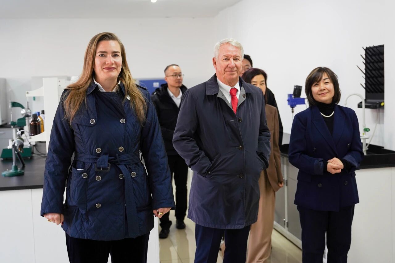 304am永利集团官网(中国)有限公司-Official Website