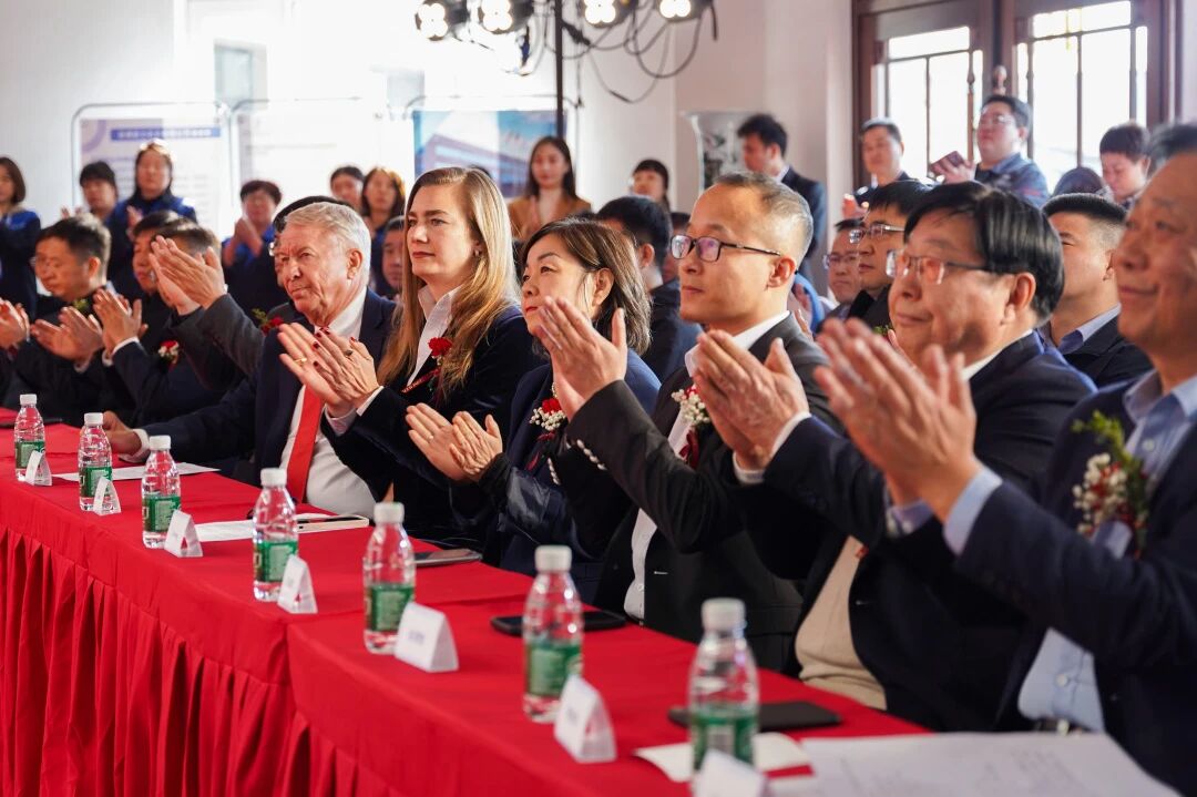 304am永利集团官网(中国)有限公司-Official Website