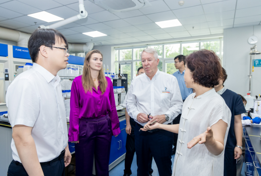 304am永利集团官网(中国)有限公司-Official Website