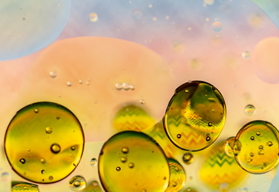 304am永利集团官网(中国)有限公司-Official Website