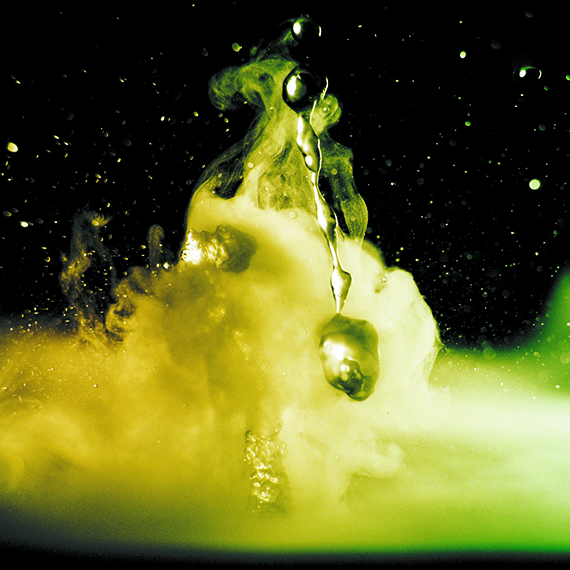 304am永利集团官网(中国)有限公司-Official Website