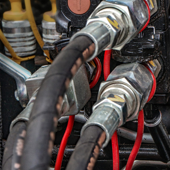 304am永利集团官网(中国)有限公司-Official Website