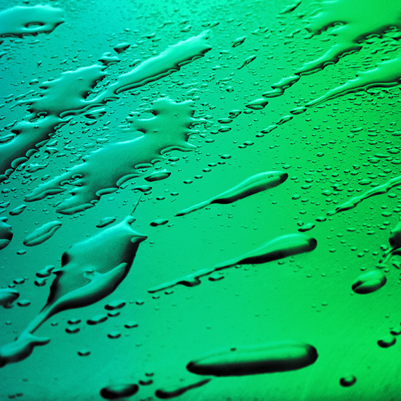 304am永利集团官网(中国)有限公司-Official Website