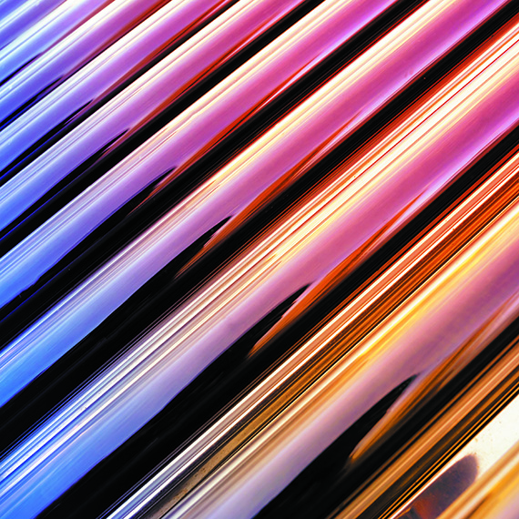 304am永利集团官网(中国)有限公司-Official Website