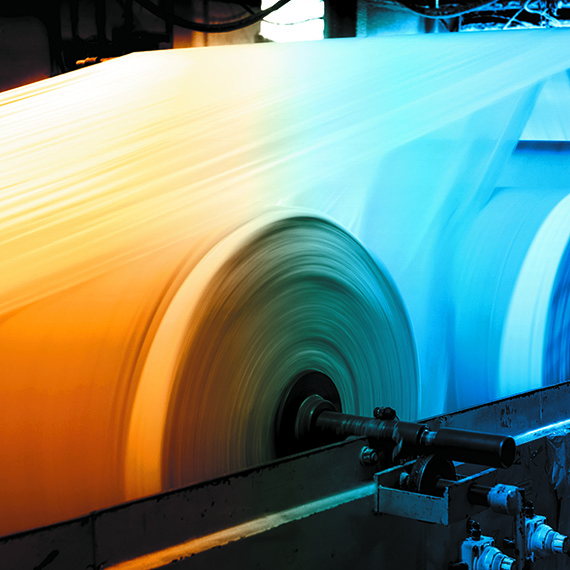 304am永利集团官网(中国)有限公司-Official Website