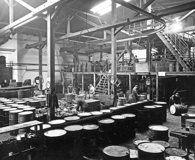 304am永利集团官网(中国)有限公司-Official Website