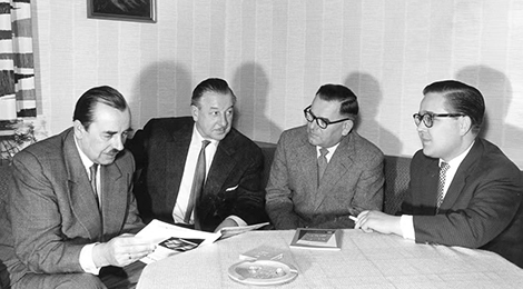 304am永利集团官网(中国)有限公司-Official Website